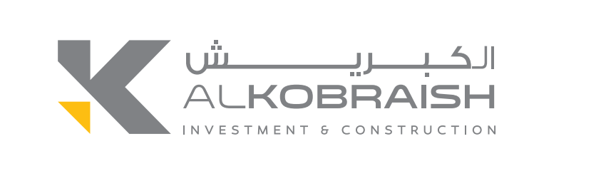 Alkobraish Company for Investment & Construction